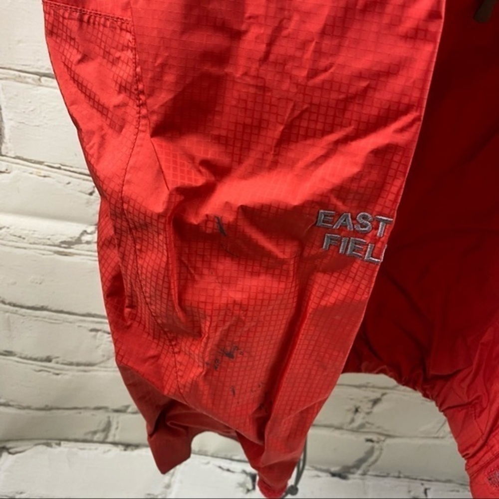 MEC men’s raincoat - Picture 7 of 14